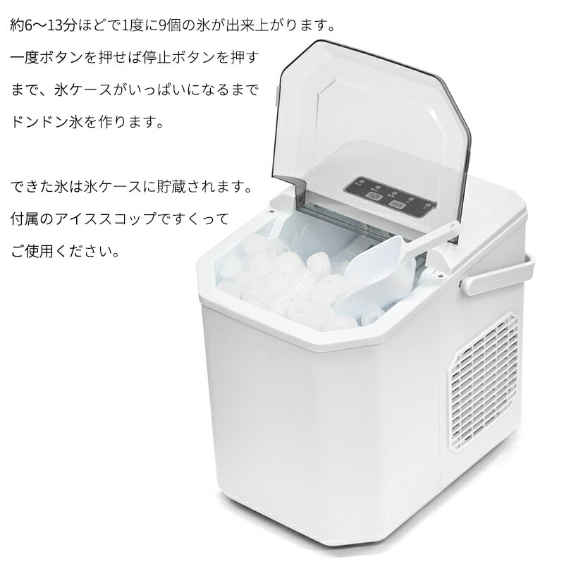 楽天市場】【2/10限定2人に1人最大100%P】【選ぶ景品】 ベルソス 高速