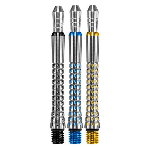 楽天市場】チタンシャフト 72mm 軽量 台湾mini4WD【社外品】 : Global