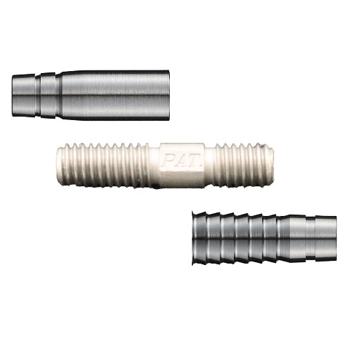 楽天市場】【SS限定12%offクーポン】 ダーツ バトラス ホーク DMC