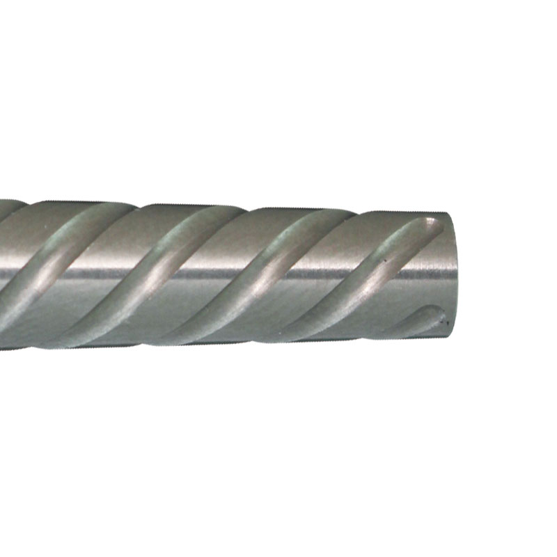 GRAVITY Rasen R ダーツ 97%タングステン GRAVITY Rasen R ダーツ 97