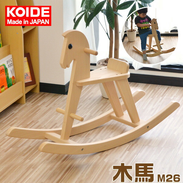 中小型. オウム遊園地 訓練する. 着地棚のおもちゃ.9 61GrcfqQd5L