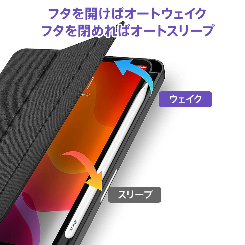 楽天市場】30%OFF！2/4 20:00〜2/10まで！【BLIXIA】Apple iPad A17