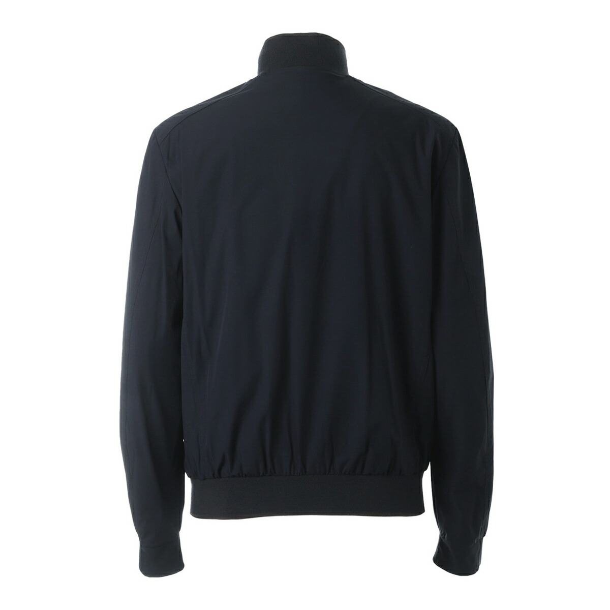 楽天市場】ムーレー MOORER ボンバージャケット メンズ 大きいサイズ