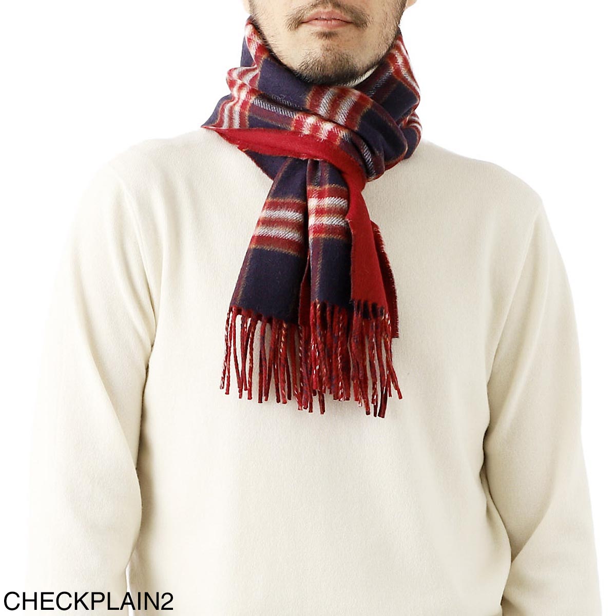 楽天市場】ジョンストンズ JOHNSTONS OF ELGIN カシミヤ100