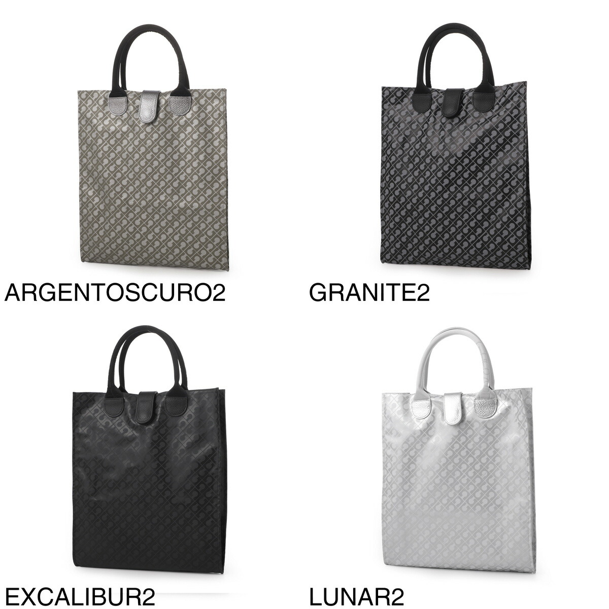 楽天市場】ゲラルディーニ GHERARDINI トートバッグ ショッピング