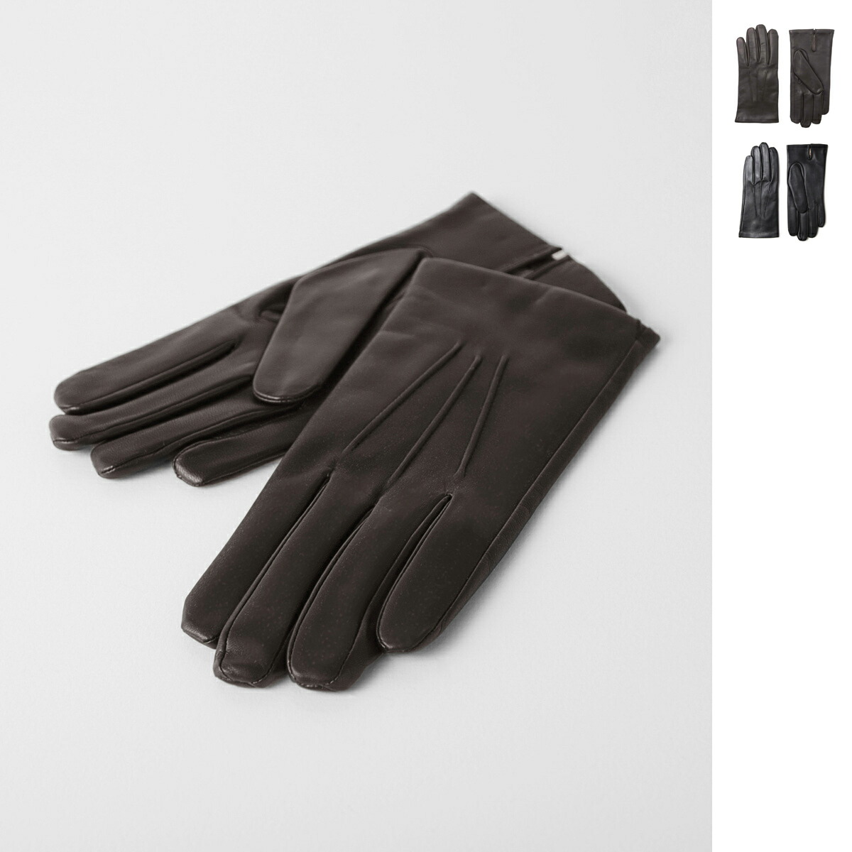 DENTS デンツ 手袋 Penrith HAIR SHEEP ブラウン 楽天市場】デンツ