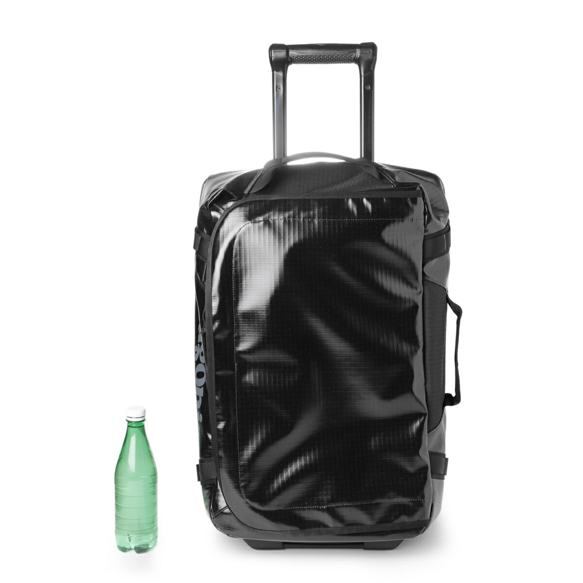 楽天市場】パタゴニア patagonia キャリーケース ブラック メンズ