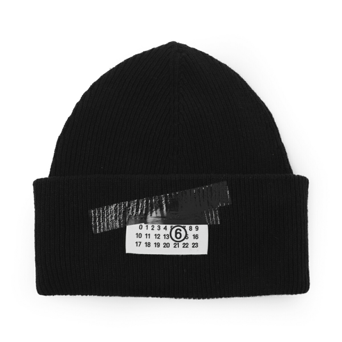 楽天市場】エムエム 6 メゾンマルジェラ MM6 Maison Margiela ニット