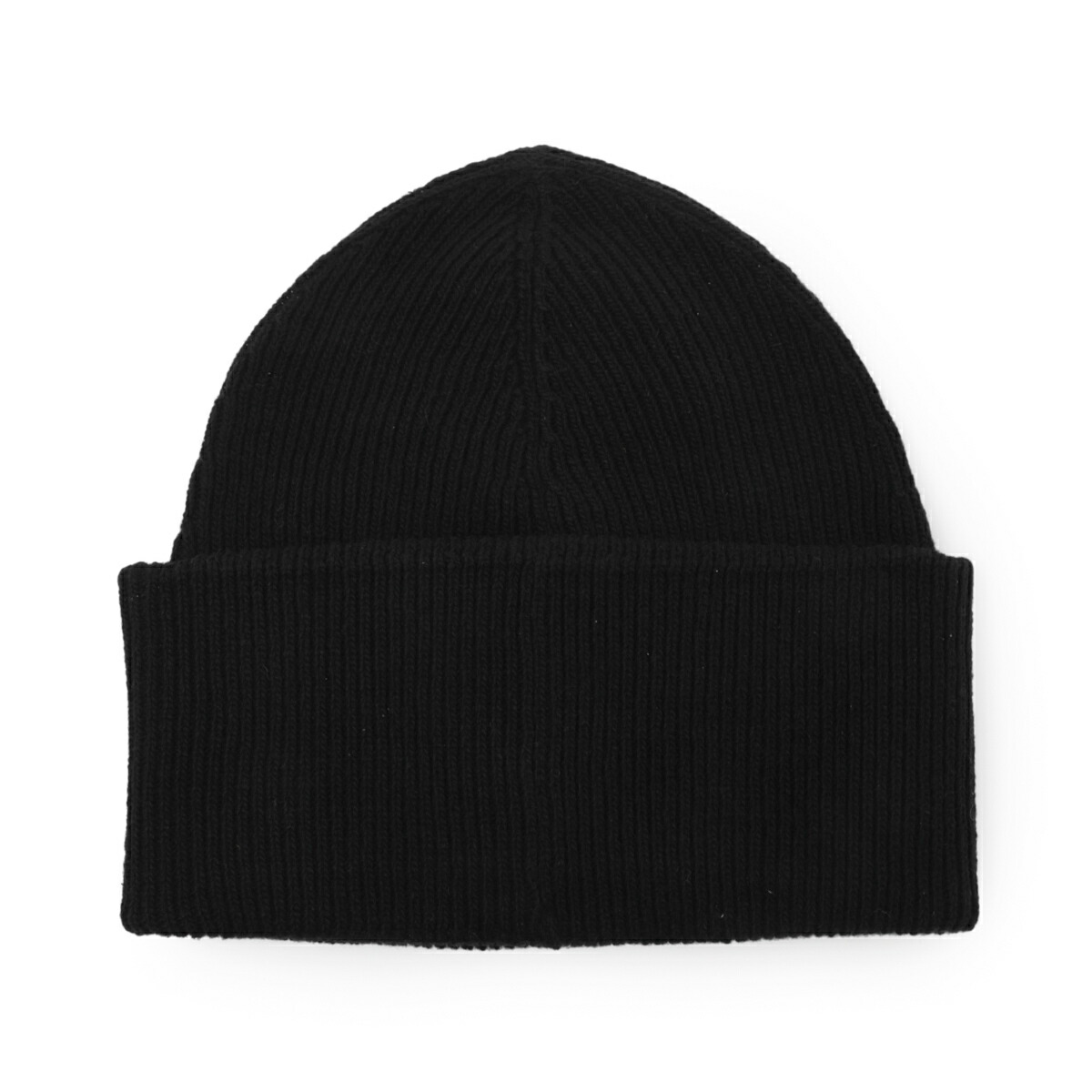 楽天市場】エムエム 6 メゾンマルジェラ MM6 Maison Margiela ニット