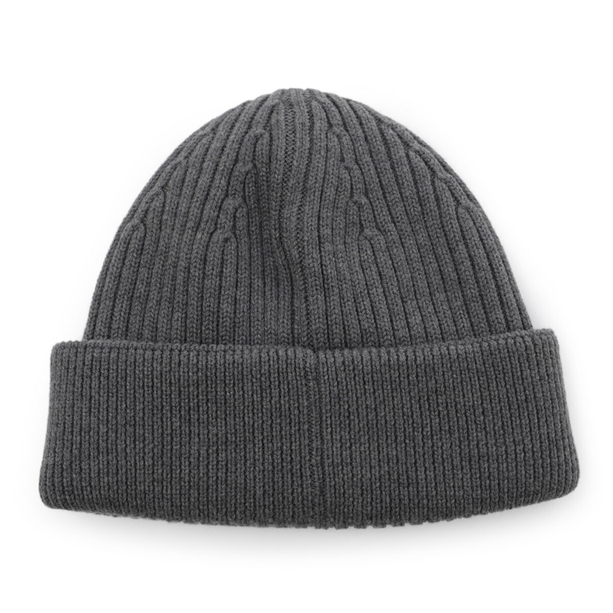 楽天市場】ロエベ LOEWE ニットキャップ ビーニー レディース