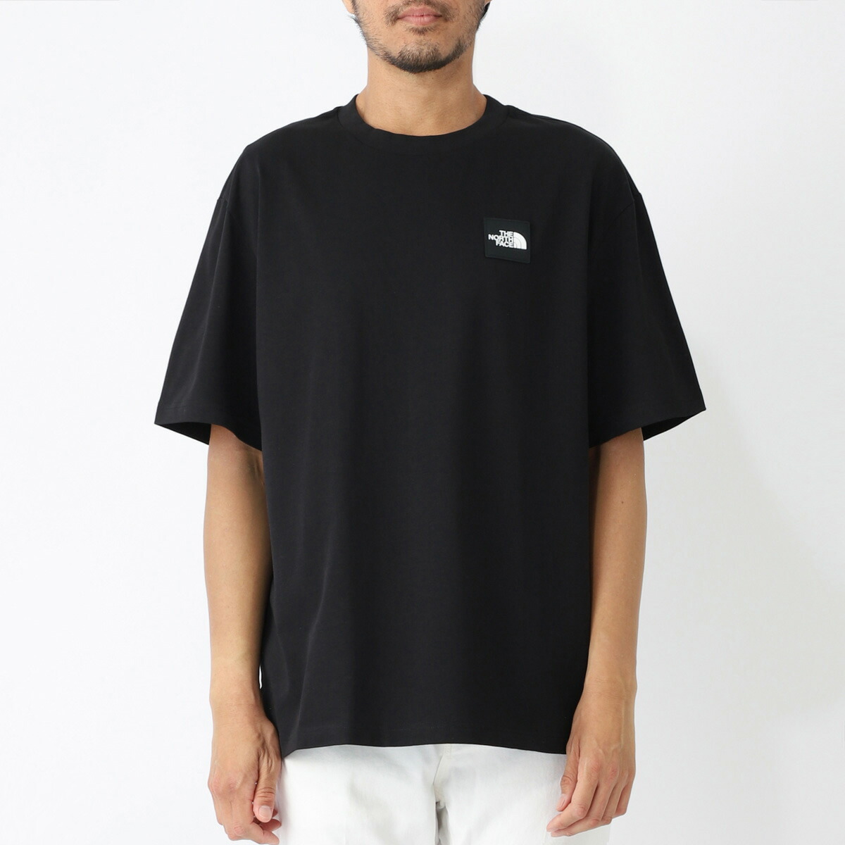 楽天市場】『ネコポス対応(1点まで)』ノースフェイス THE NORTH FACE