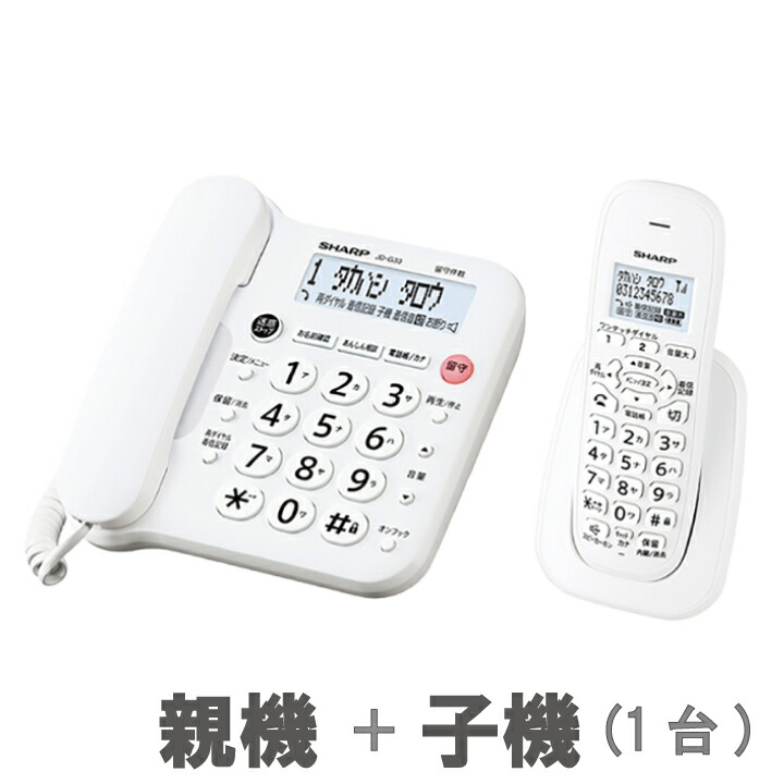 楽天市場】Leqtique EDM Digital Delay 〈デジタルディレイ〉 【RCP