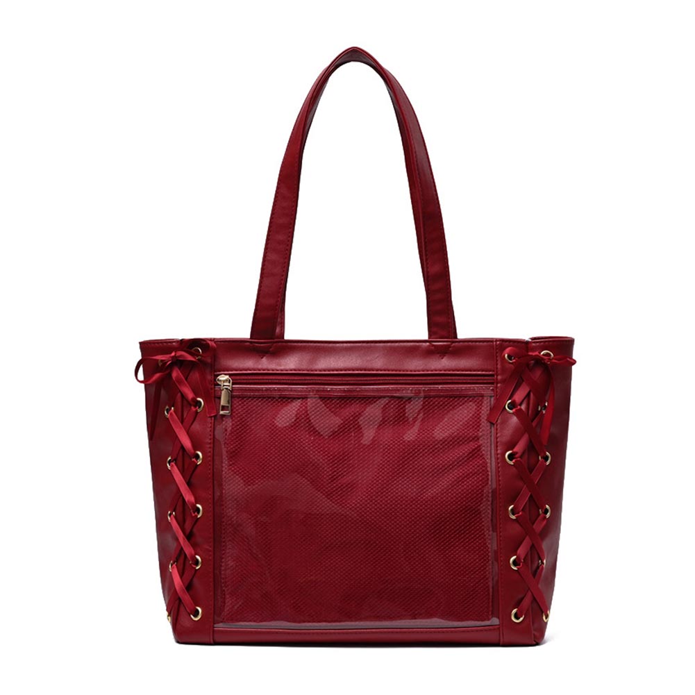 AMPTAK あっと 痛バ AMPTAK あっと 痛バ AMPTAK あっと 痛バ AMPTAK