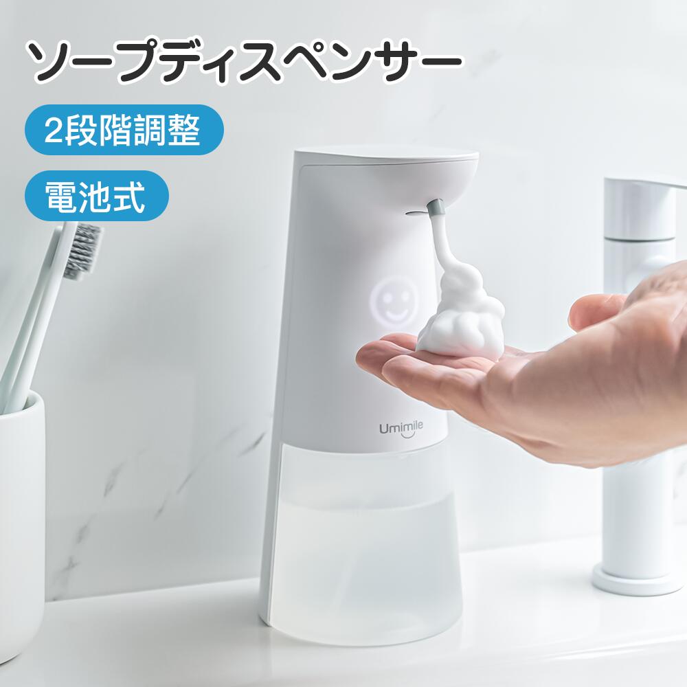 x1a.jpg?fitin=272:272