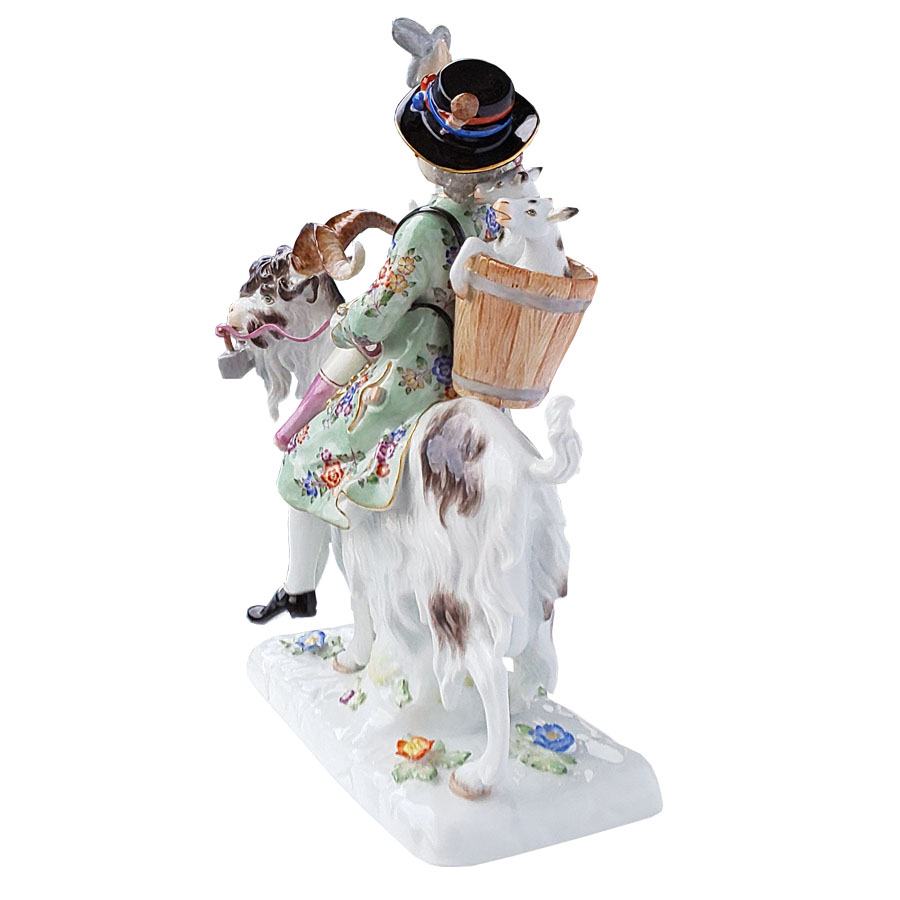 楽天市場】【20%OFFクーポン他配布中・ポイント5倍】【マイセン公式