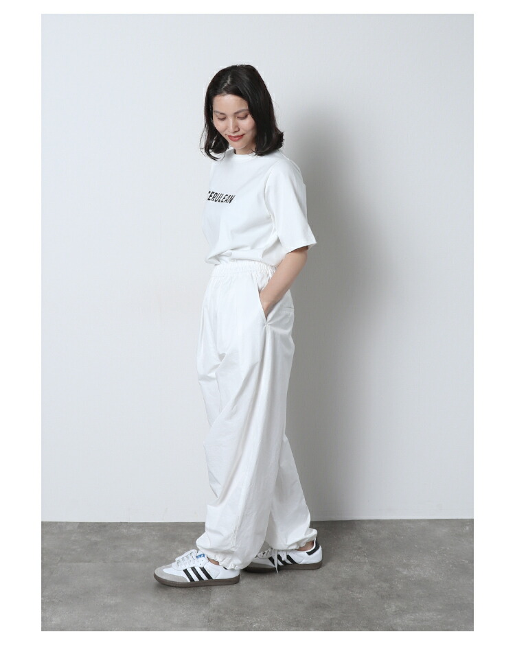 mishaandpuff パンツ メダリオン 3y mishaandpuff パンツ メダリオン