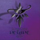 楽天市場】ラクリマ decade（CD・DVD）の通販