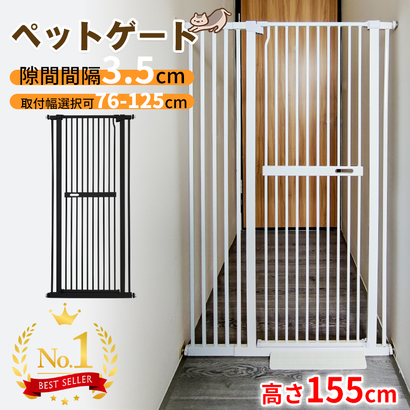 楽天市場】【P2！マラソン限定！1000円OFFクーポン】＼楽天1位・5冠