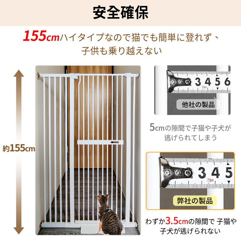 楽天市場】【P2！マラソン限定！1000円OFFクーポン】＼楽天1位・5冠