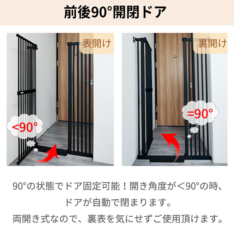 楽天市場】【期間限定！1000円OFFクーポン】＼楽天1位・5冠達成