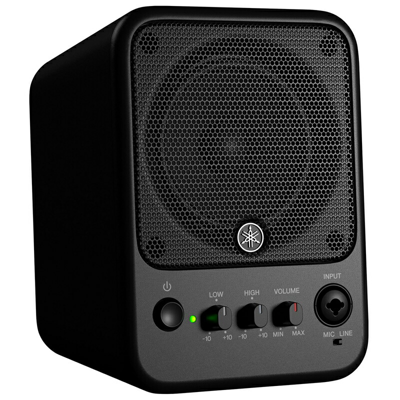 楽天市場】yamaha hs5 スタンドの通販