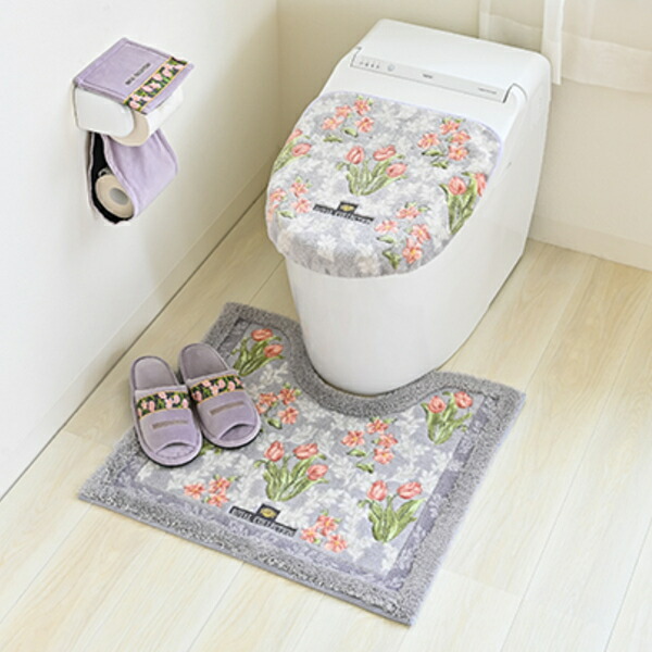 トイレマット 4点セット」の人気商品一覧 | 安い商品を通販サイトから