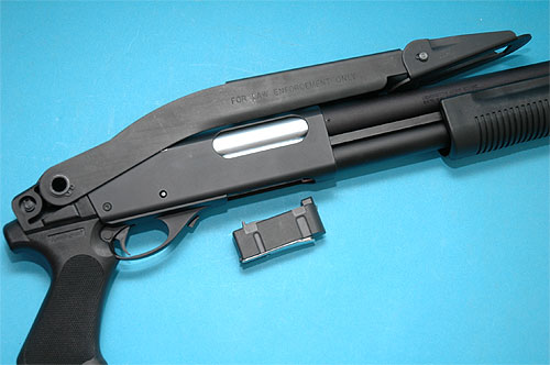 東京マルイ M870 マルゼン M870 M1100 ショットガンセット販売 東京