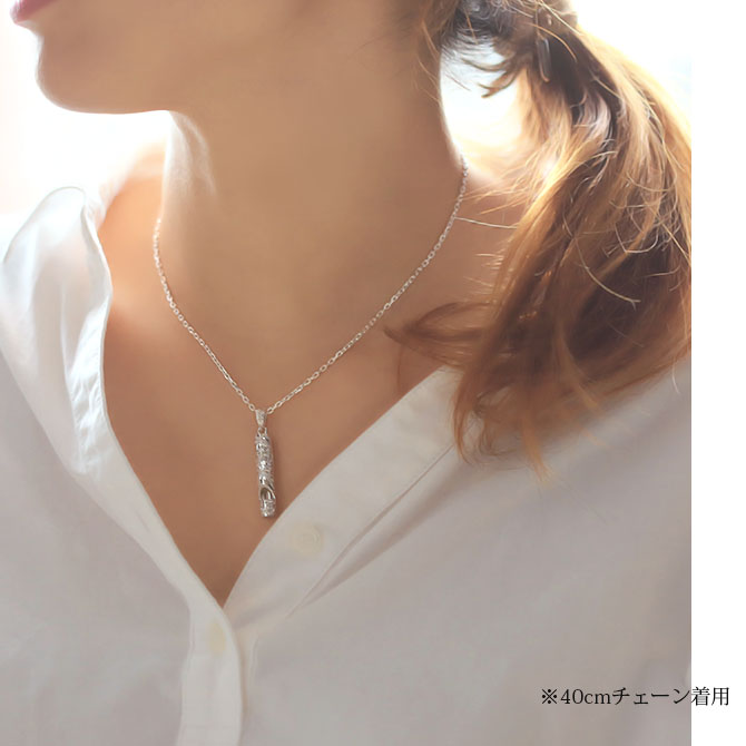 楽天市場】ハワイアンジュエリー シルバー ペンダント トップ 刻印無料