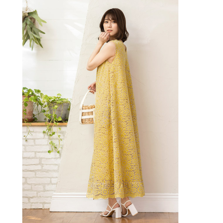 ワンピース ミニ下敷き 8枚セット 全4色2WAYカラーニットミニ