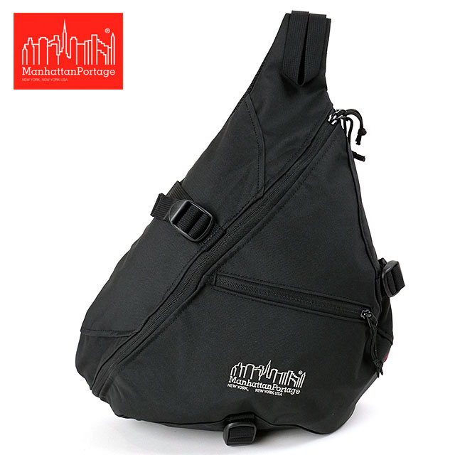 楽天市場】マンハッタンポーテージ Manhattan Portage ジェイ(SM