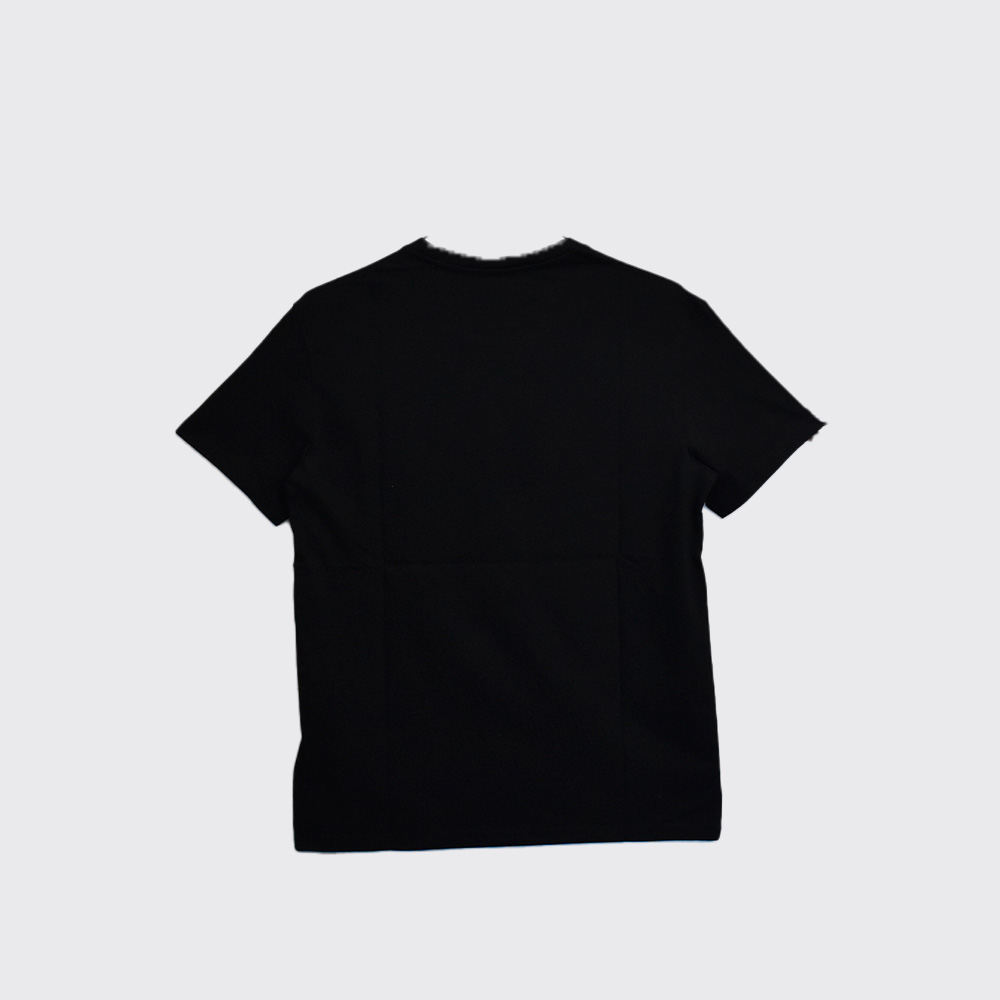 楽天市場】ヴァレンティノ Tシャツ メンズ ロゴ 半袖 ブランド