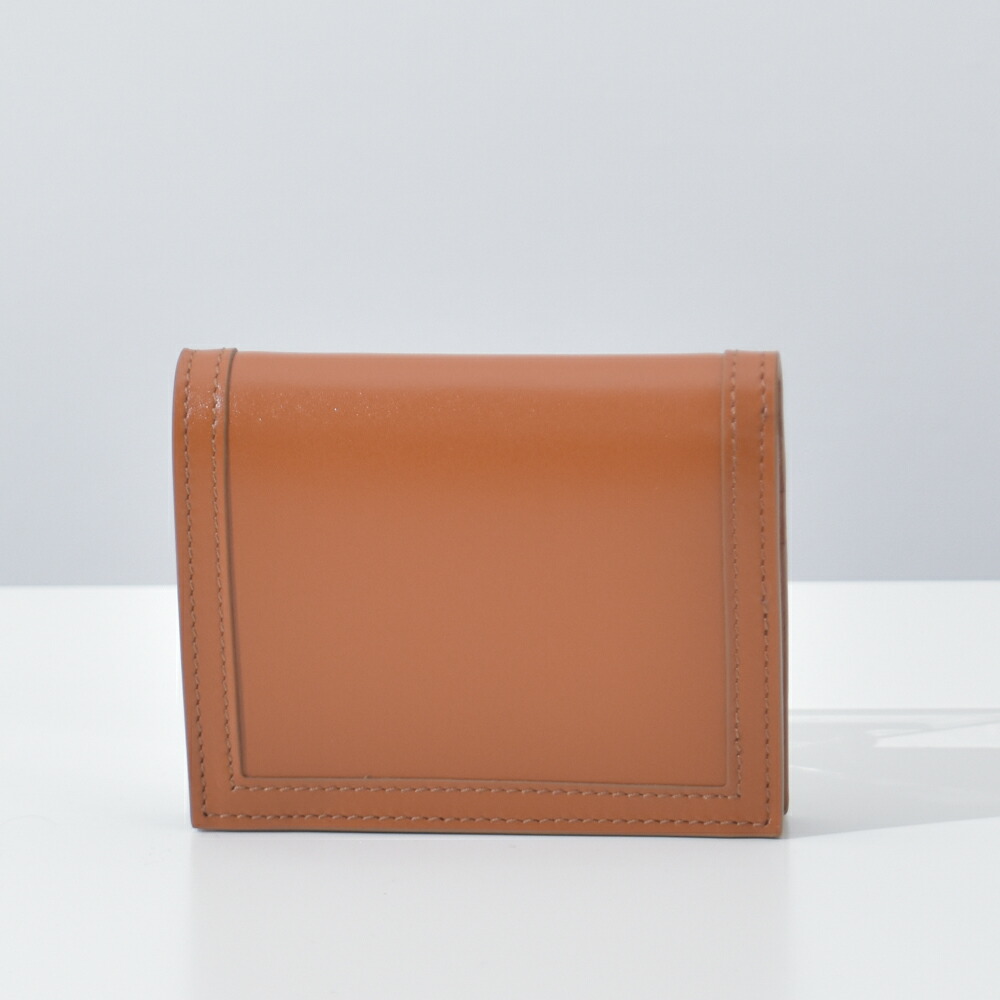 楽天市場】ヴェルサーチ 財布 二つ折り グレカ ゴッデス レディース