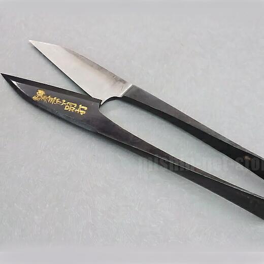 美三郎 別打 裁縫用はさみ