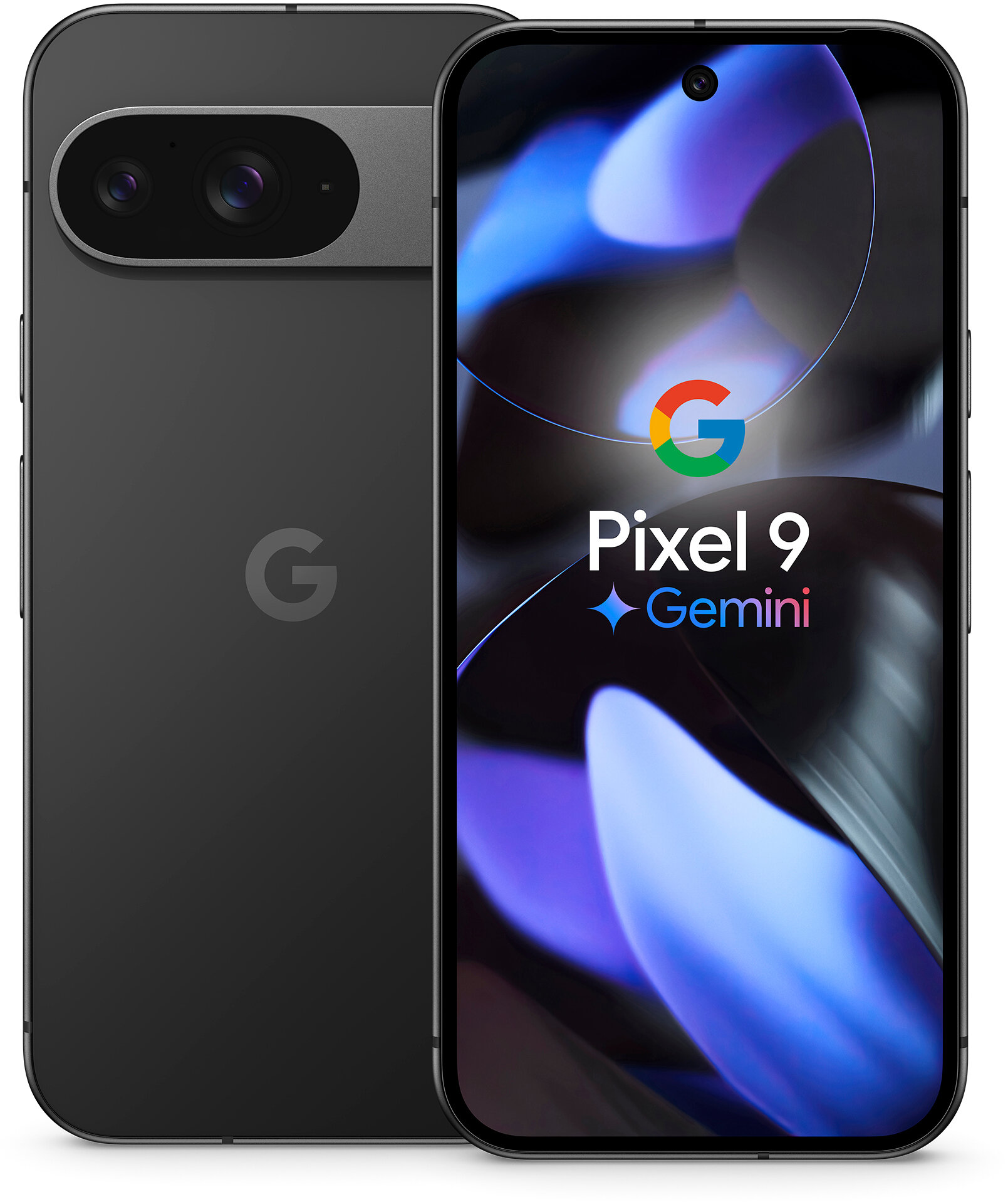 スマートフォン本体 Google Pixel 9 128GB 楽天市場】Google Pixel 9