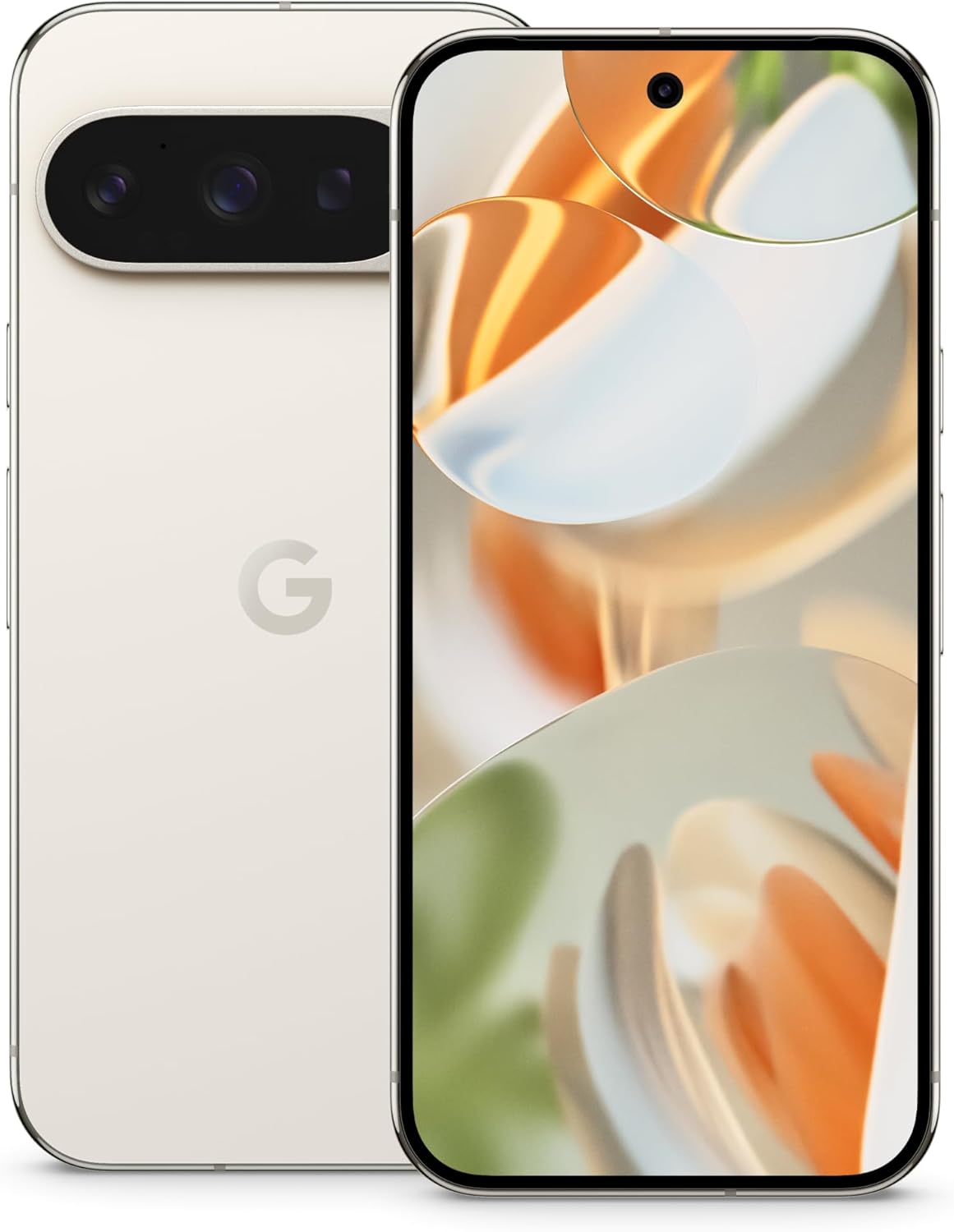 楽天市場】Google Pixel 9 Pro Single Sim + eSim 256GB 5G 白
