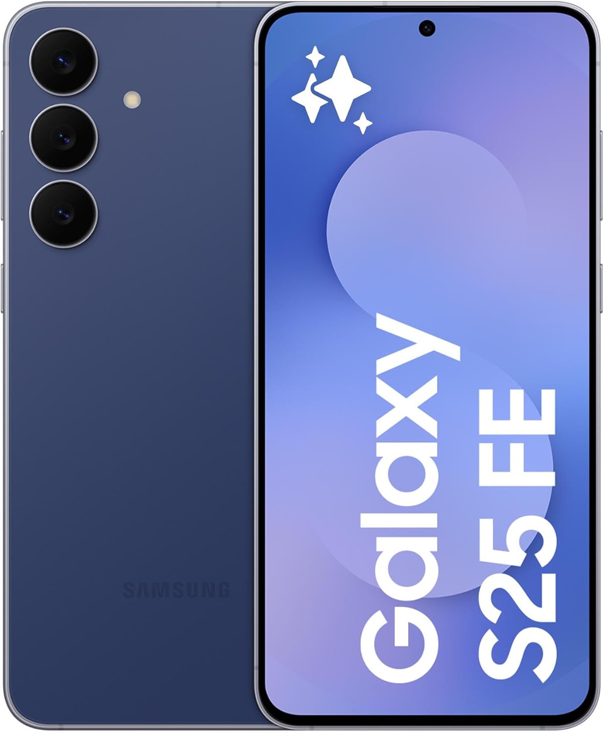 楽天市場】galaxy s24（機能（SIMカード）SIMフリー）（スマートフォン