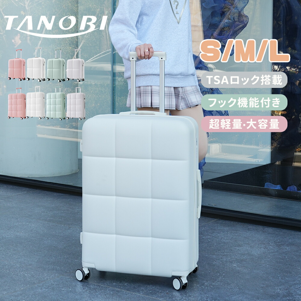 北 1様 未開栓 希少 アルケミエ LAVENDER スピリッツ 500ml Gパワー