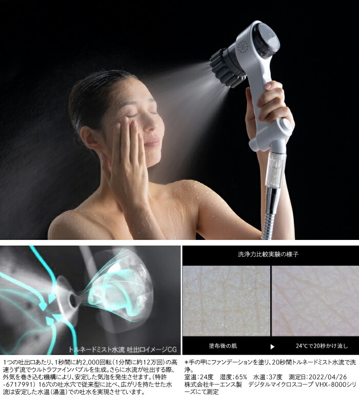 楽天市場】☆19,900円OFF ミラブルzero 阪神タイガース モデル グッズ