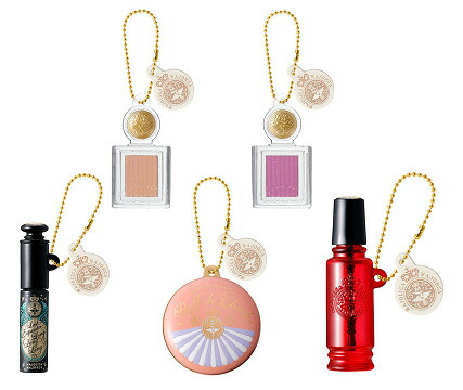 マジョリカ MAJORICA アクセサリー ブローチ おまとめ セット 33点