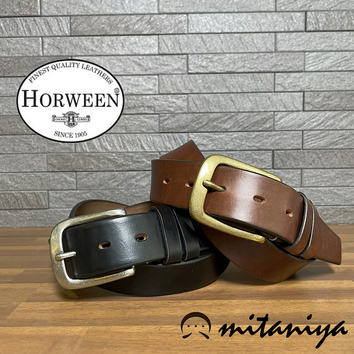 楽天市場】【クロムエクセル35mmカジュアルレザーベルト】ベルト