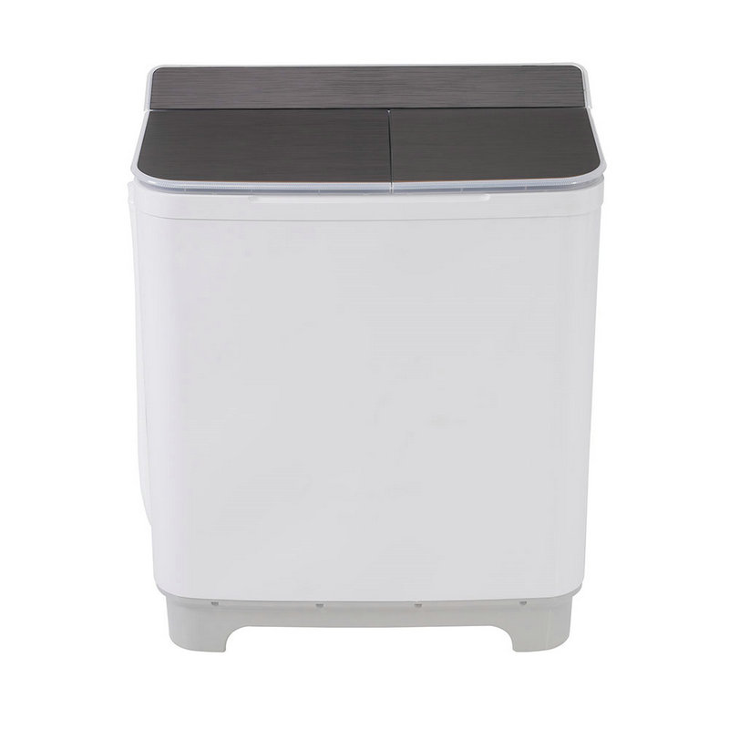 縦型洗濯機 二層式洗濯機」の人気商品一覧 | 安い商品を通販サイトから