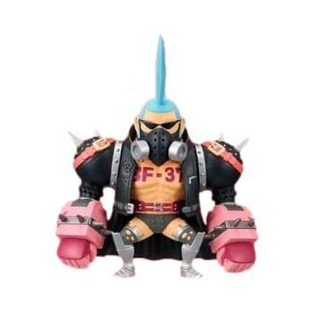 楽天市場】送料無料 ONE PIECE FILM RED ワールドコレクタブル