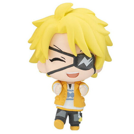 楽天市場】送料無料 カラフルピーチ ならぶんです。1 たっつん 単品