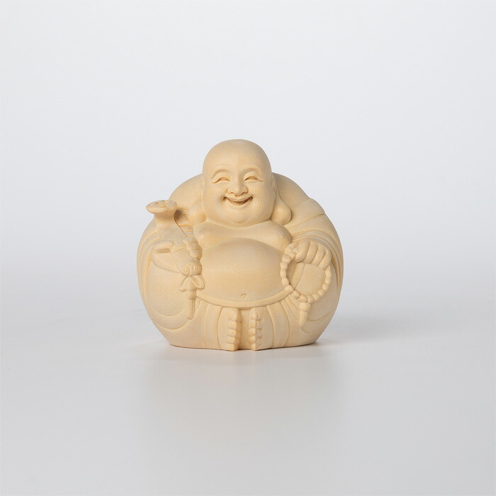 彫刻 木彫 七福神」の人気商品一覧 | 安い商品を通販サイトから探す