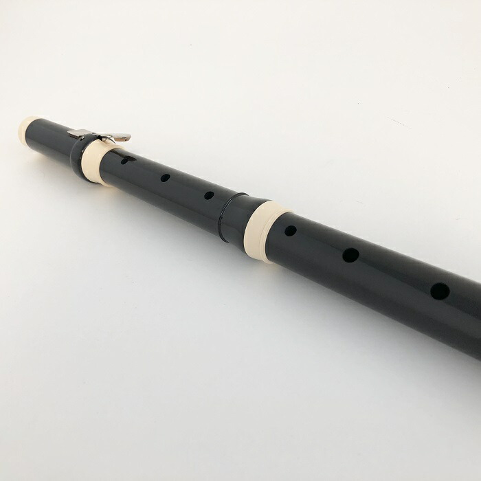 楽天市場】AULOS アウロス トラヴェルソ AF-1 ソフトケース付き