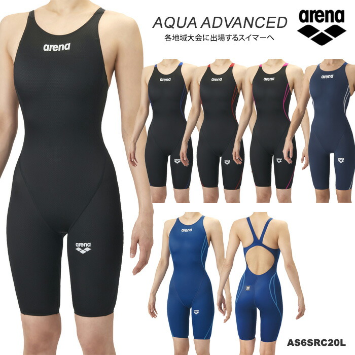 楽天市場】FINA承認 レディース 競泳水着 女性 arena アリーナ 2026年