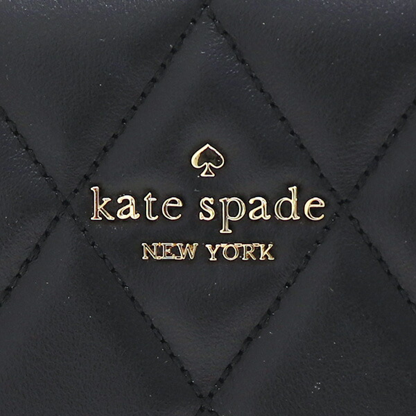 楽天市場】ケイトスペード 二つ折り財布 レディース Kate Spade Wallet