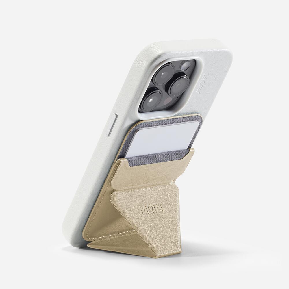 楽天市場】＼楽天1位【MagSafe版】／ MOFT スマホスタンド iPhone17