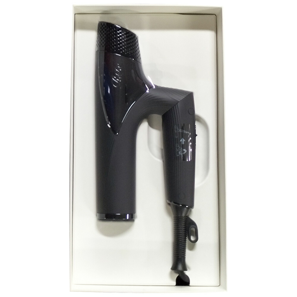 楽天市場】リファ ビューテック ドライヤー スマート （ブラック） RE