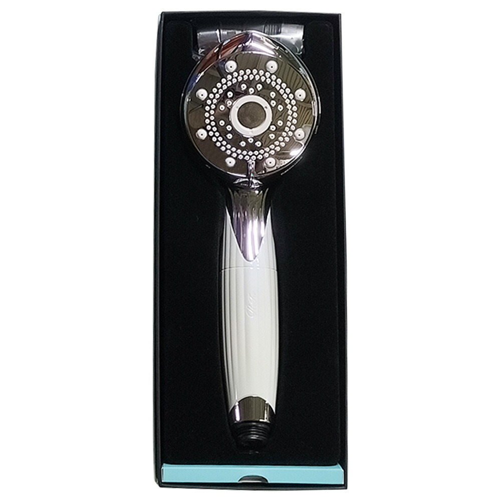 RS-AM-02B」の人気商品一覧 | 安い商品を通販サイトから探す - 価格.com